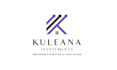design high quality investment logo with creative concept