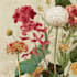 draw best botanical illustration
