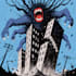 create draw special comic illustration or graphic novel