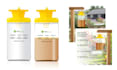 do ecommerce product 3d modeling and lifestyle image design
