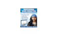 accurate data entry, excel data entry and typing work