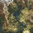 do fantasy map design