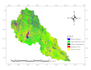 do gis mapping remote sensing and geospatial analysis