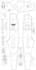 provide professional sewing patterns for catsuits and corset