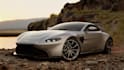 create cinematic 3d automotive car renders