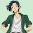 do 2d anime character
