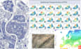 do gis, qgis, arcgis mapping and spatial analysis