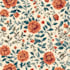 design unique seamless pattern, textile print, and packaging