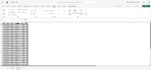 do professional excel pivot tables charts and dashboards