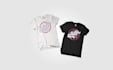 do tshirt merchandise design