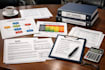create gmp documentation sops and quality compliance system