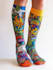 design unique socks design and custom socks