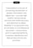 convert handwriting to digital text accurately