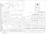 create architectural, structural, mep and rcp drawings in revit