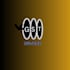 design professional logo for brands
