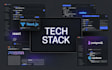 build a scalable nextjs saas web application with modern full stack architecture