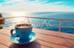 be your social and relationship coach
