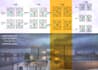 create professional architecture presentation sheets and diagrams