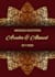wedding and engement card