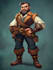 design game character and sprite animations