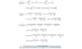 type all math equation professionally in ms word