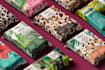 design your premium packaging and label