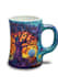 design amazing custom mug design