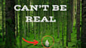 design a professional thumbnail