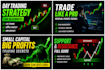 design clickable you tube thumbnail
