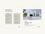 design luxury editorial brand templates in canva