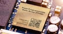design verilog rtl for fpga, asic and vlsi projects
