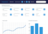 build your bubble io website, bubble app, bubble saas mvp, as a bubble developer