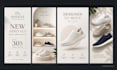 design professional shopfront, window graphics, window decals and wall wraps