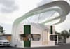 design you a kiosk