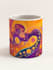 do awesome custom coffee mug design