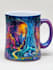 create wonderful coffee mug, tumbler, drinkware designs
