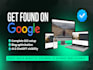 redesign your therapy website for SEO and more clients