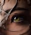 create photorealistic 3d character renders and cinematic visuals