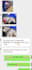 professional mens suit measurement service