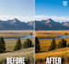 professionally enhance your video quality