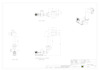 do detail drawing on cad