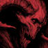 draw monster art for you