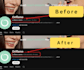 promote your youtube video promotion