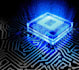 design vlsi hardware and ai accelerators for neural networks
