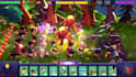 unity 2d game development 2d unity mobile game platformer game pc game kid game