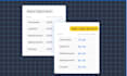 setup google analytics 4, ga4 ecommerce tracking, conversion tracking with GTM