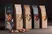 design a modern packaging
