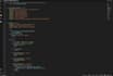do full stack development and ai engineering