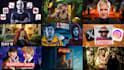 design you professional youtube thumbnails