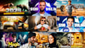 design you professional youtube thumbnails